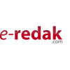 E-Redak